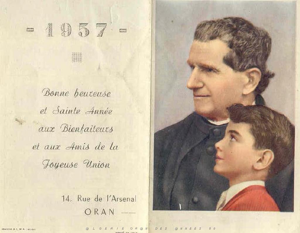 ORAN DON BOSCO.jpg